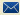 Book_envelope
