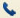 Book_phone