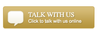 Chat_button