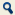 More_details_icon