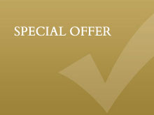 LAST MINUTE EGYPT OFFERS