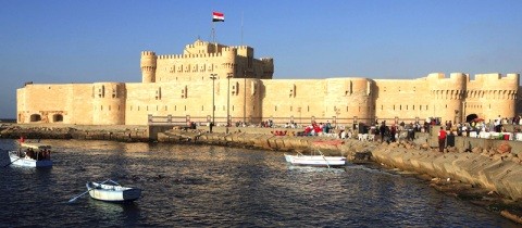 Alexandria-citadel Ban.jpg - Alexandria