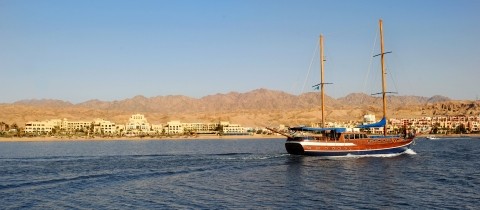 Boat.jpg - Aqaba