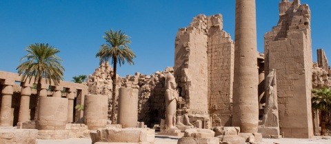 Karnak2.jpg - Thebes, Nubia & Giza 10 day tour
