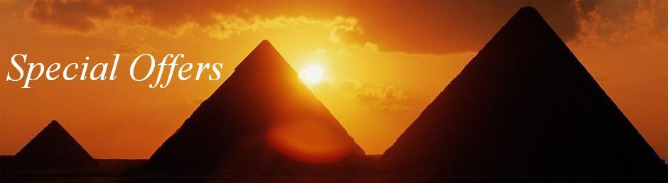 nilecruise_inner4.JPG - Pyramids and Red Sea 