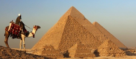 Giza_Camel_Ride4-800x600.jpg - Cairo and Pyramids