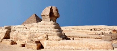 Sphinx_resort.jpg - Thebes, Nubia & Giza 10 day tour