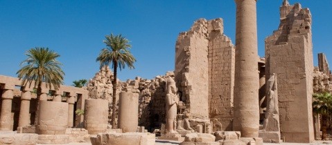 Karnak2-800x600.jpg - Nile Cruise & Sharm El Sheikh