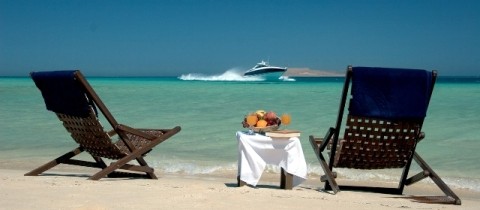 Red Sea New Caro.jpg - Cruise, Cairo & El Gouna 14 nts
