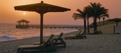 beach.JPG - Nile Cruise & Hurghada 14 nts
