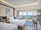 HRGHI_Twin Deluxe Room with Sea View or Twin Superior Room with Sea View.jpg