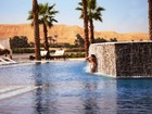 Pool Waterfall Luxor.jpg