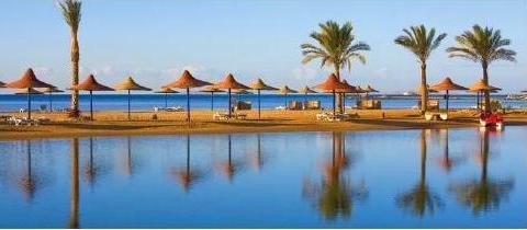 Hurg 5.JPG - Nile Cruise & Sharm El Sheikh
