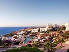 Panorama Web 1.JPG