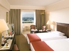 Superior_Room_Twin-Bed_Nile_View-1.jpg
