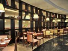 Latestrecepierestuarantlibrarydiningarea_lg.jpg