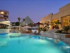 Poolsunset_lg.jpg