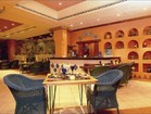 TheMedRestaurant_lg.jpg