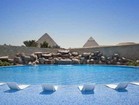 waterfallspoolpyramidsview_lg.jpg