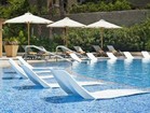 waterfallspoolsunbeds_lg.jpg