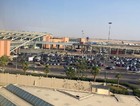 Le Meridien Cairo airport showing proximity.jpg