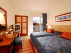 Marina Plaza Guest Room Web.jpg