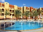 Marina Plaza Hotel Web.jpg