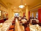Marina Plaza Restaurant Web.jpg
