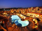 Marina Plaza at Night Web.JPG