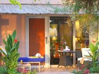 Comfort Room TERRACE Web.jpg