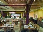 New Restaurant Web.jpg