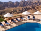 Pool 1 Web.jpg