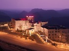 Exterior 1 Web.jpg
