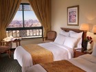 Guestroom 3 Web.jpg