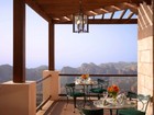 Terrace Web.jpg