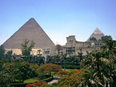 mena