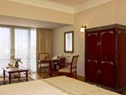 Mena Garden room New.jpg