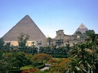 Mena garden New DE1.jpg