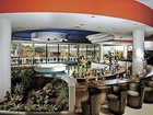 14580_113_b.jpg