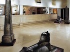 14580_133_b.jpg