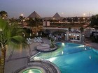 Mercure Sphinx.jpg