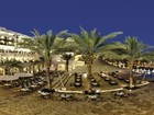 Mövenpick Aqaba - Plam Court Terrace.jpg