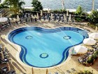 Pool.jpg
