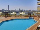 Ramses Hilton Swimming Pool Day.jpg