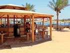 Web Rihana_Resort_Laguna_Bar_001.jpg