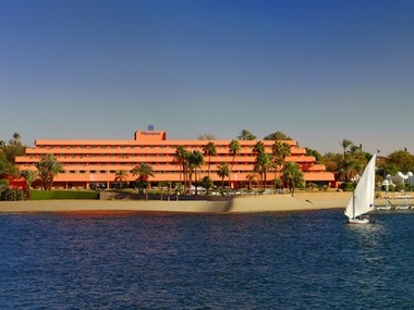 Gallery_New_Exterior_Web_1