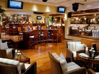 Bar.jpg