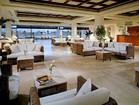 Hotel Terrace.jpg