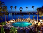 Night pool.jpg