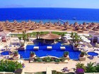 Sheraton Sharm - Pool Gallery.jpg